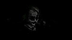 KILLFECTION TITLE MENU