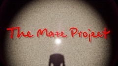 A screenshot taken in Dreams. 3 of 14.