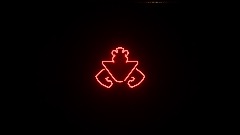 Sunnydrop and moondrop Bigin