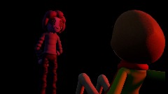 rise and shine mr.lfc