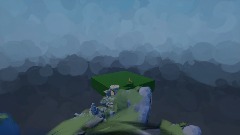 My Creation - 1/15/2022