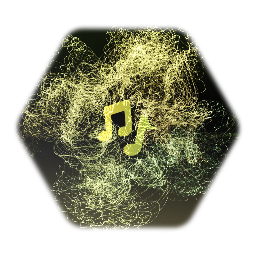 Jurassic Park (sample)