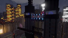 A screenshot taken in Dreams. 1 of 14.