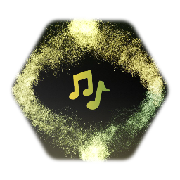 Teamwork and never ending cycles (unfinished song)