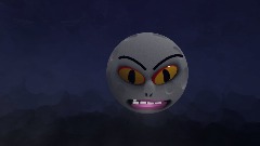 My Creation - 26/3/2022