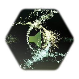 Sfx collection: Mechanical tank sfx