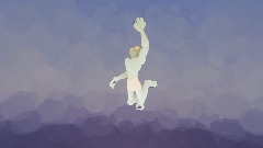 Oddworld:Soulstorm Time