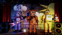 A screenshot taken in Dreams. 1 of 6.