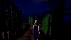 Why Are You So Evil? (Music Video)