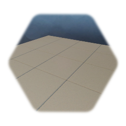 Simple Indoor Tiles