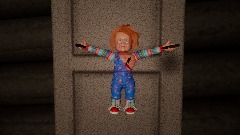 ***SPOILER*** Chucky season 2 episode 5 be like