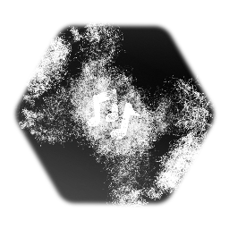 Käärijä - Cha Cha Cha