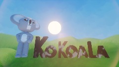 Kokoala
