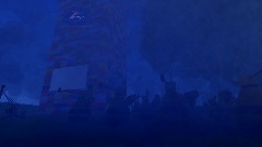 Just a random scene.