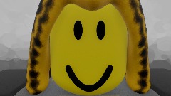 A screenshot taken in Dreams. 3 of 11.