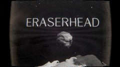 A screenshot taken in Dreams. 2 of 13.