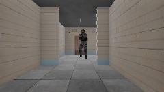 Factory 1