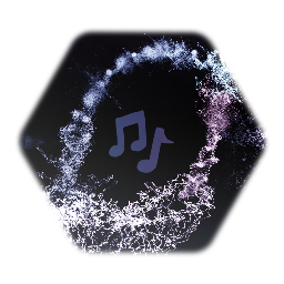 plate balance s2 theme song