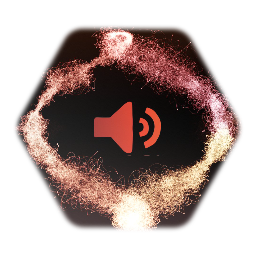 My Music/Voices - Collection! (2)