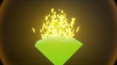 A screenshot taken in Dreams. 7 of 23.