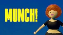 U Thought I was feeling u?