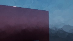 LEFT STRANDED (W.I.P)