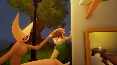 AY| white van (friends only)