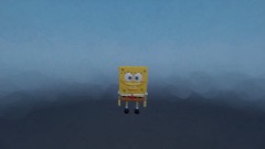 A screenshot taken in Dreams. 3 of 3.