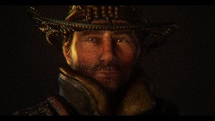 A screenshot taken in Dreams. 14 of 19.