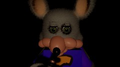 Five Nights at Chuck E. Cheeses+ Teaser 4