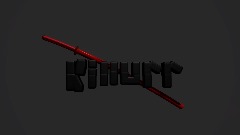 A screenshot taken in Dreams. 3 of 3.