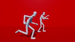 A screenshot taken in Dreams. 24 of 29.