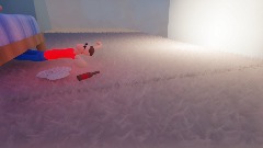 My Creation - 16/5/2020