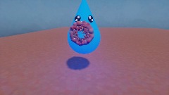 A screenshot taken in Dreams. 12 of 22.