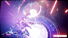 A screenshot taken in Dreams. 14 of 22.