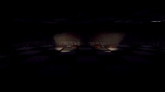 Bloody-mindedness-1-demo