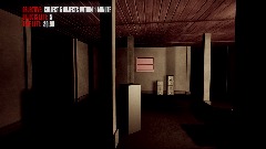 A screenshot taken in Dreams. 23 of 23.