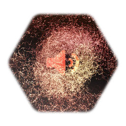 Mystical Ninja Starring Goemon - Balberra Battleship