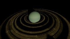 A screenshot taken in Dreams. 20 of 22.