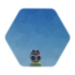 Thing for a future Fpc