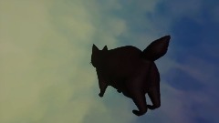 A screenshot taken in Dreams. 5 of 22.