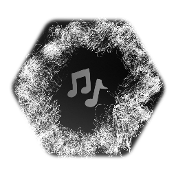 The Forest of Lost Souls