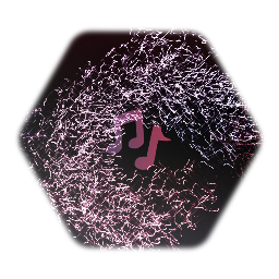 My Creation - 3/1/2020g