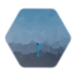 Remix of My Creation - 2/26/2023OC C4