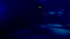 Form 5 Remix of Godslayer - Level 2 - Dead End