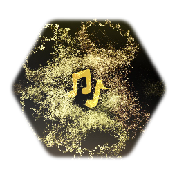 Trip To The Mountains