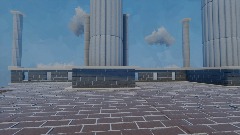 A screenshot taken in Dreams. 28 of 28.