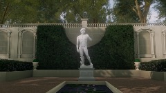 A screenshot taken in Dreams. 10 of 27.