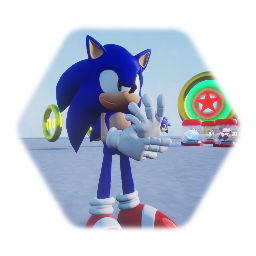 Another Sonic Kit Bc Abc