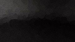 Tea engine playible Menu